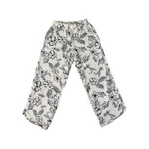 Zara Girl’s pants
